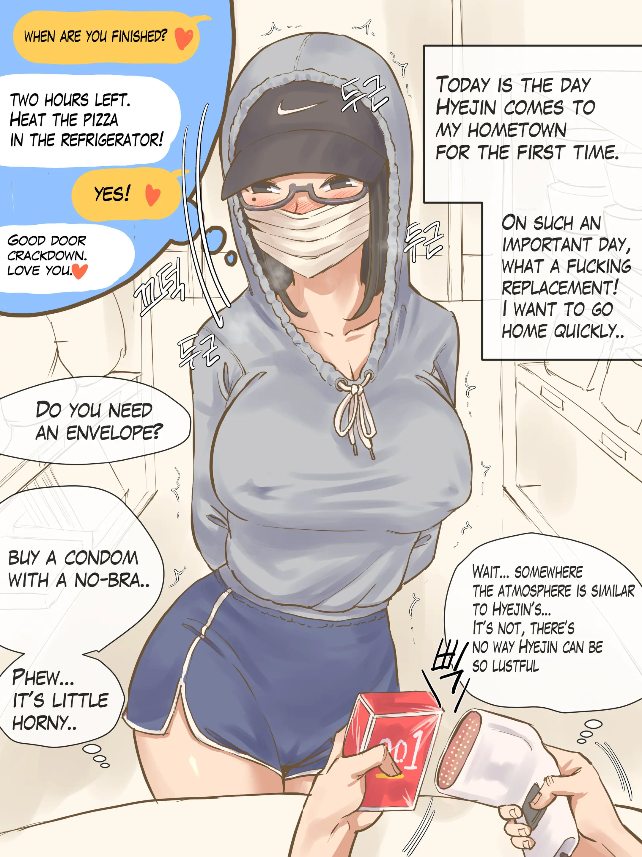 Pixiv